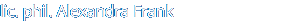 .